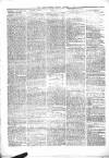 Clare Journal, and Ennis Advertiser Monday 14 October 1844 Page 4