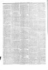 Clare Journal, and Ennis Advertiser Monday 21 October 1844 Page 2