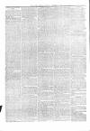 Clare Journal, and Ennis Advertiser Monday 21 October 1844 Page 4