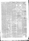 Clare Journal, and Ennis Advertiser Monday 28 October 1844 Page 3