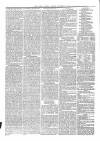Clare Journal, and Ennis Advertiser Monday 28 October 1844 Page 4