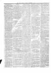 Clare Journal, and Ennis Advertiser Monday 11 November 1844 Page 2