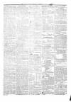 Clare Journal, and Ennis Advertiser Monday 11 November 1844 Page 3