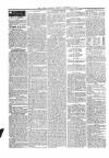 Clare Journal, and Ennis Advertiser Monday 11 November 1844 Page 4