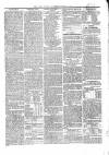Clare Journal, and Ennis Advertiser Monday 25 November 1844 Page 3