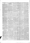 Clare Journal, and Ennis Advertiser Monday 02 December 1844 Page 2