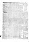 Clare Journal, and Ennis Advertiser Monday 02 December 1844 Page 4