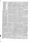 Clare Journal, and Ennis Advertiser Monday 09 December 1844 Page 2