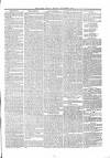 Clare Journal, and Ennis Advertiser Monday 09 December 1844 Page 3