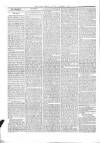 Clare Journal, and Ennis Advertiser Monday 09 December 1844 Page 4