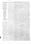 Clare Journal, and Ennis Advertiser Monday 16 December 1844 Page 2