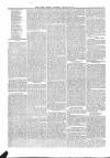 Clare Journal, and Ennis Advertiser Thursday 16 January 1845 Page 2