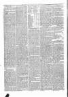 Clare Journal, and Ennis Advertiser Thursday 21 August 1845 Page 2