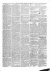 Clare Journal, and Ennis Advertiser Thursday 21 August 1845 Page 3
