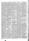 Clare Journal, and Ennis Advertiser Monday 25 August 1845 Page 4