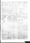 Clare Journal, and Ennis Advertiser Thursday 01 January 1846 Page 4