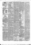 Clare Journal, and Ennis Advertiser Monday 05 January 1846 Page 2