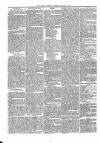Clare Journal, and Ennis Advertiser Monday 12 January 1846 Page 4