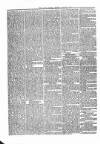 Clare Journal, and Ennis Advertiser Monday 26 January 1846 Page 2