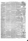 Clare Journal, and Ennis Advertiser Monday 26 January 1846 Page 3