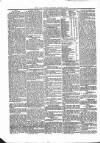 Clare Journal, and Ennis Advertiser Thursday 29 January 1846 Page 2