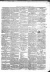 Clare Journal, and Ennis Advertiser Thursday 19 February 1846 Page 3