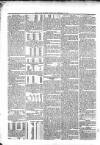 Clare Journal, and Ennis Advertiser Thursday 19 February 1846 Page 4