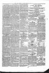 Clare Journal, and Ennis Advertiser Monday 23 February 1846 Page 3
