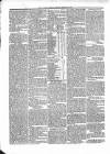 Clare Journal, and Ennis Advertiser Monday 16 March 1846 Page 2