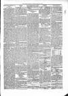 Clare Journal, and Ennis Advertiser Monday 16 March 1846 Page 3