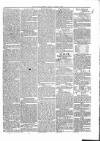 Clare Journal, and Ennis Advertiser Monday 01 June 1846 Page 3