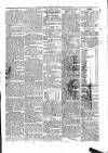 Clare Journal, and Ennis Advertiser Monday 06 July 1846 Page 3