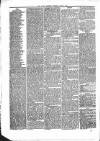 Clare Journal, and Ennis Advertiser Monday 06 July 1846 Page 4