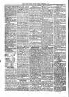 Clare Journal, and Ennis Advertiser Monday 01 February 1847 Page 2