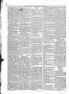 Clare Journal, and Ennis Advertiser Monday 01 March 1847 Page 2