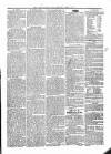 Clare Journal, and Ennis Advertiser Thursday 01 April 1847 Page 3