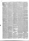 Clare Journal, and Ennis Advertiser Thursday 15 April 1847 Page 2