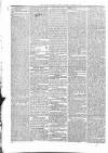 Clare Journal, and Ennis Advertiser Monday 30 August 1847 Page 2