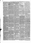 Clare Journal, and Ennis Advertiser Monday 01 November 1847 Page 2