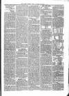 Clare Journal, and Ennis Advertiser Monday 01 November 1847 Page 3