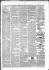 Clare Journal, and Ennis Advertiser Thursday 02 March 1848 Page 3