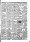 Clare Journal, and Ennis Advertiser Monday 27 March 1848 Page 3