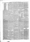 Clare Journal, and Ennis Advertiser Monday 27 March 1848 Page 4