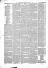 Clare Journal, and Ennis Advertiser Monday 01 May 1848 Page 4