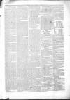 Clare Journal, and Ennis Advertiser Monday 26 March 1849 Page 3