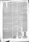 Clare Journal, and Ennis Advertiser Monday 01 January 1849 Page 4
