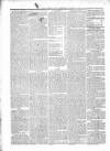 Clare Journal, and Ennis Advertiser Thursday 11 January 1849 Page 2