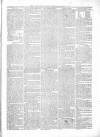 Clare Journal, and Ennis Advertiser Thursday 11 January 1849 Page 3