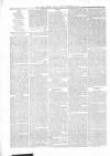 Clare Journal, and Ennis Advertiser Monday 05 February 1849 Page 4