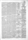 Clare Journal, and Ennis Advertiser Monday 04 June 1849 Page 3